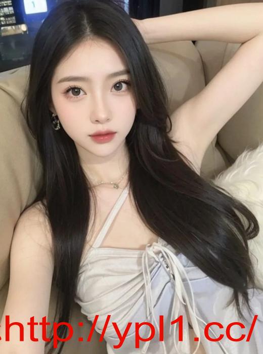4ed9a702e878b3866f8e69d477dc9f0693695356d187fe5ed6808e172d766937.0.JPG