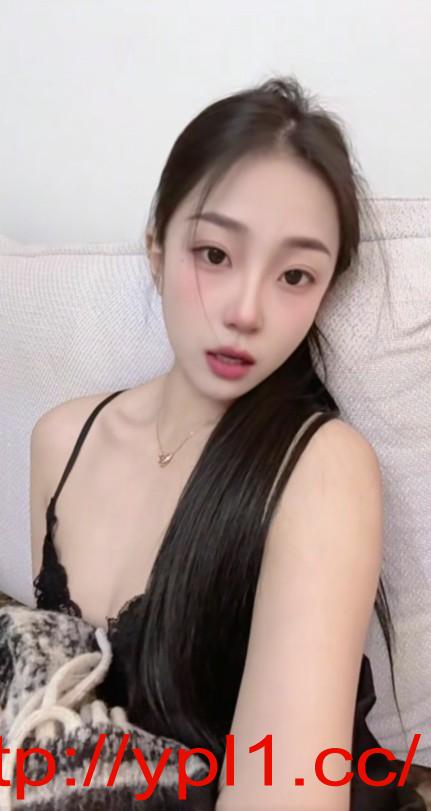 170b53eff08b74f957a2e345792264b31985a13ee8f93b261132a9c2fb70392a.0.JPG