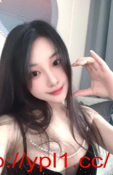 22.png