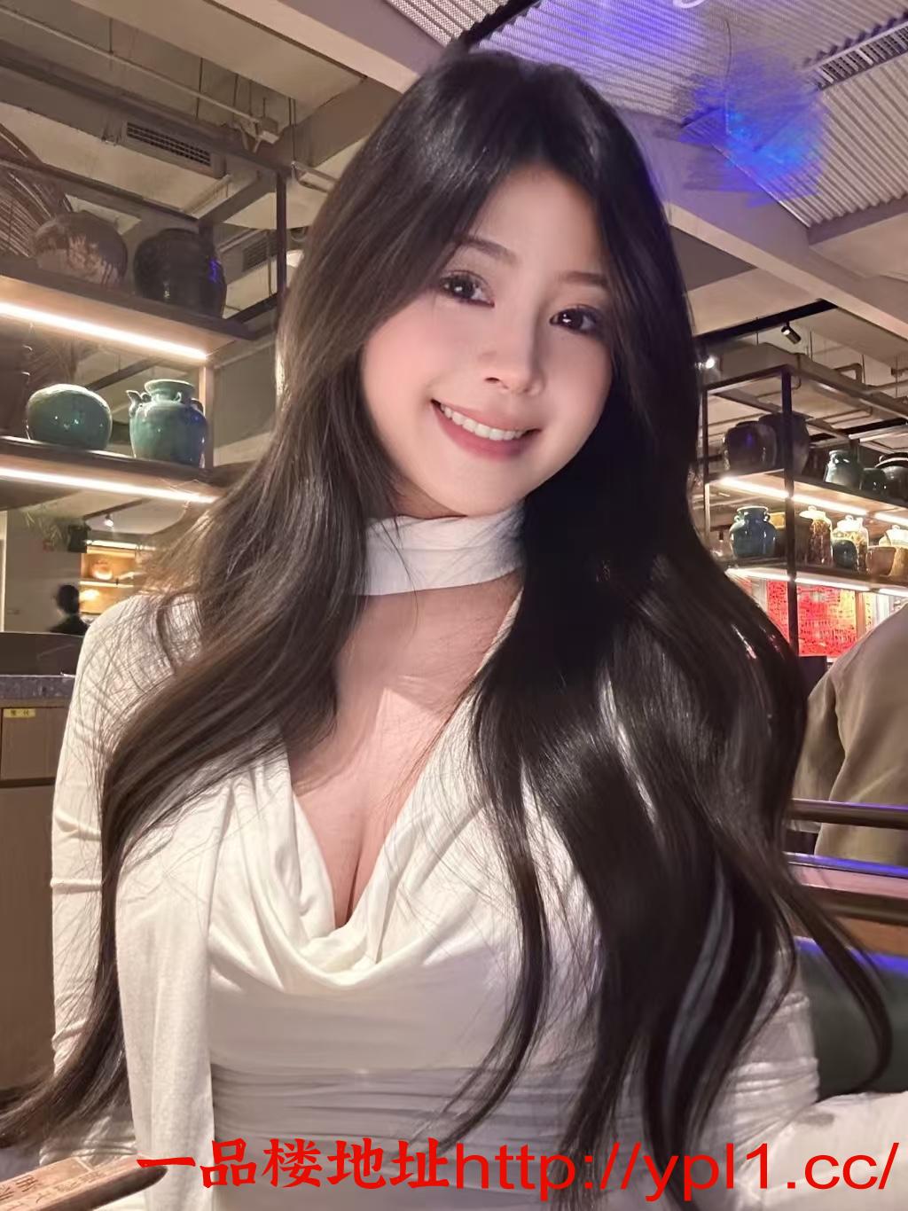 0dc49e9c017578b195b03ce2eb6c0817.jpeg
