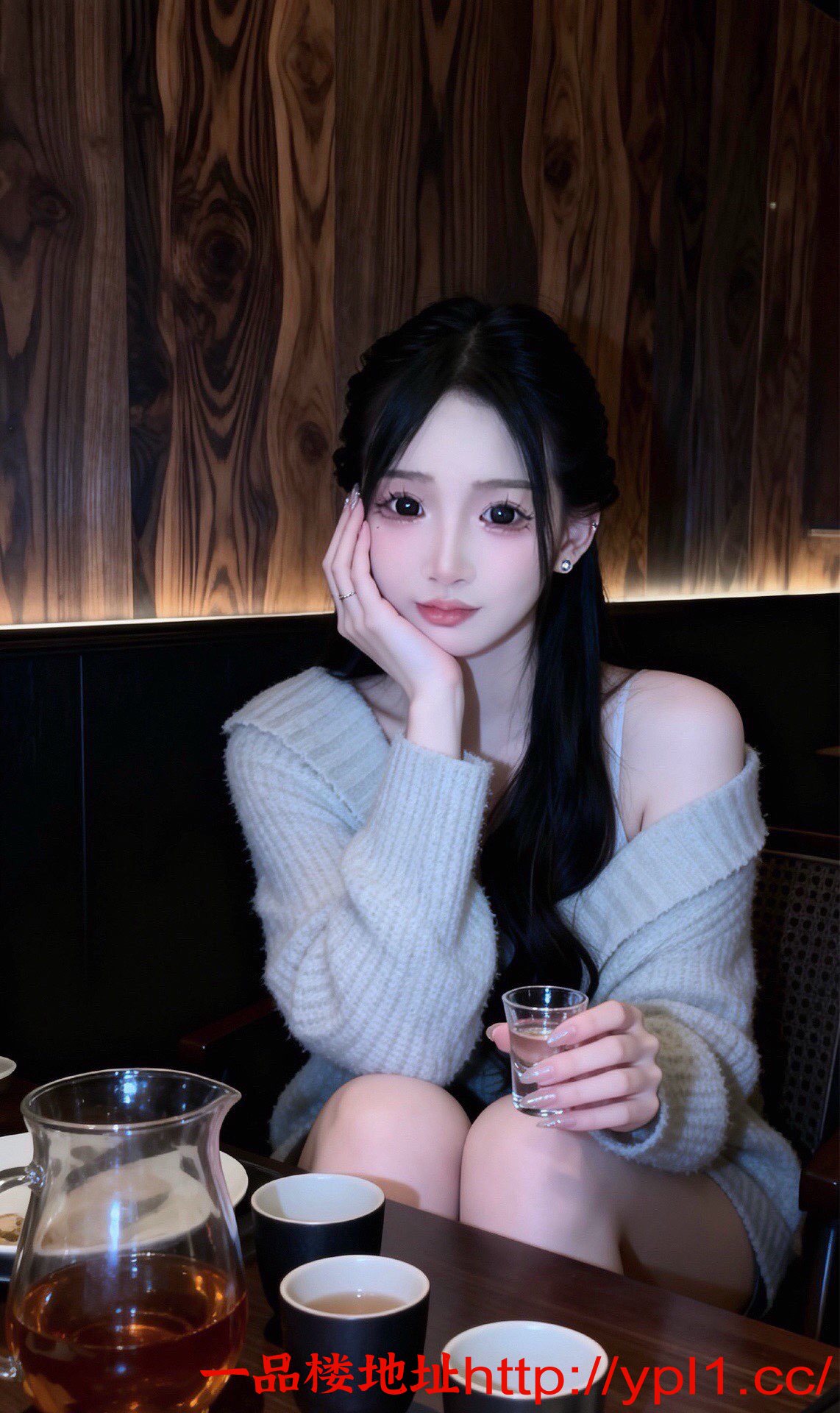 IMG_0103.png