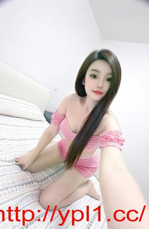 4cf07abc510e2d4ee21a658133593a8ef6e40d3d54a7c8056d972028b568e16b.0.JPG