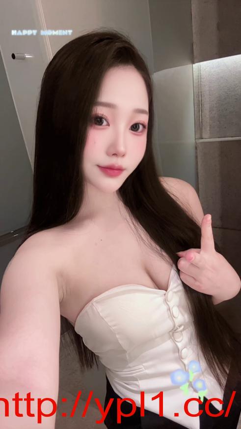 806d6bc87bb52d26495b9b1c489e8ed1b59772a106d7570ae93da202681697fb.0.JPG