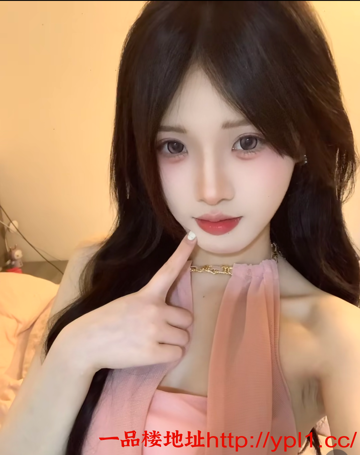 Screenshot_2026_0430_024903.png