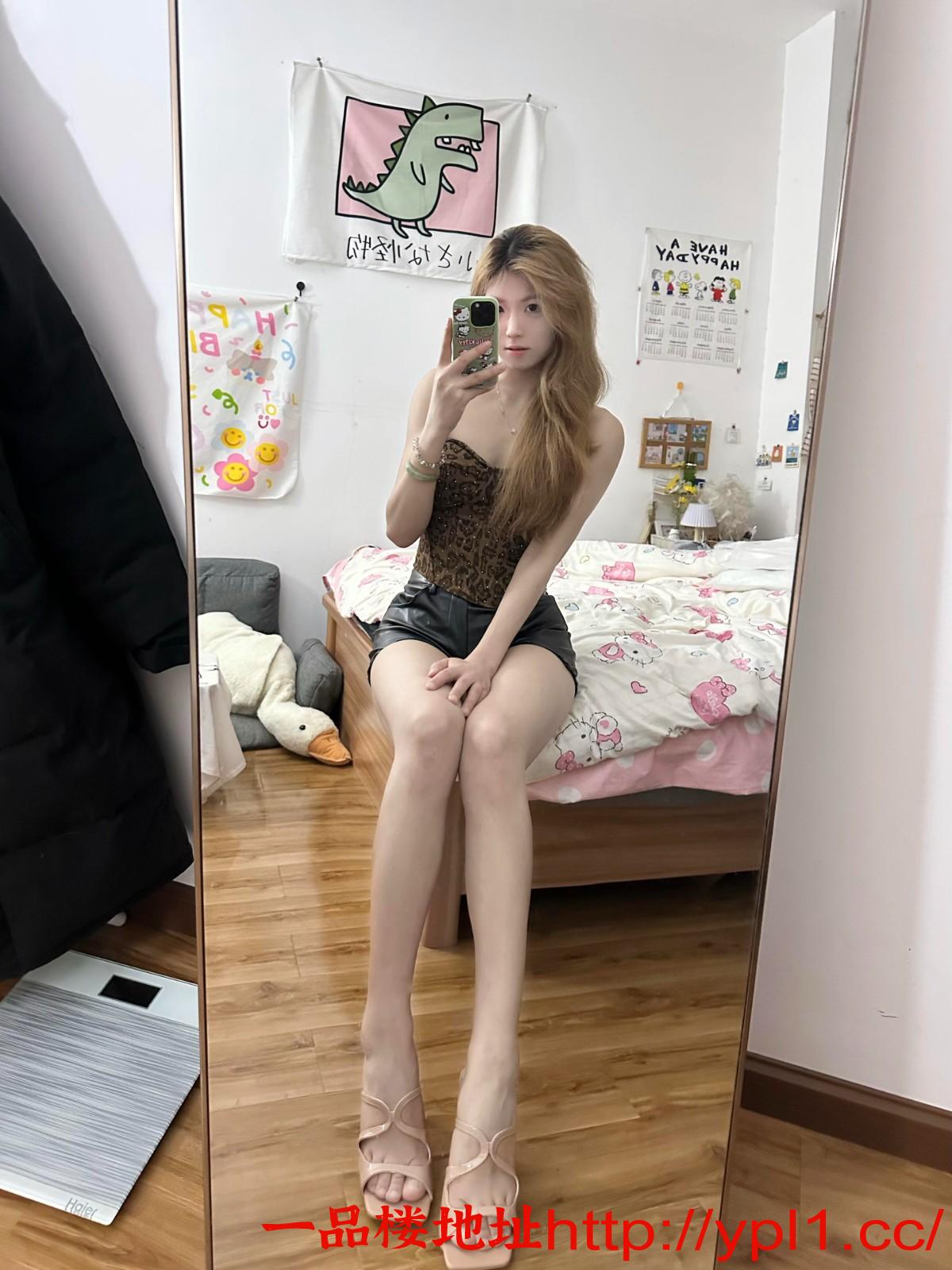 mmexport1782969060623.jpeg