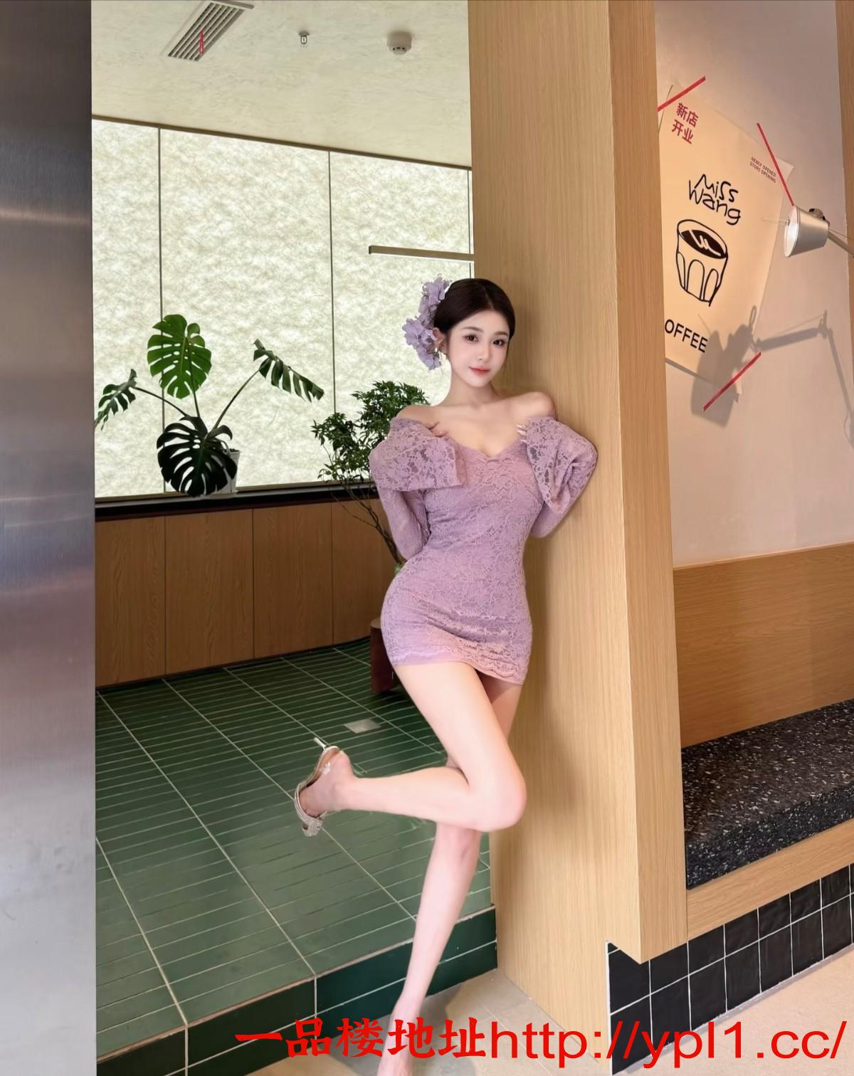 Camera_XHS_17723750395751040g2sg31ia5g3annc0g4ag4iedhiolp3qt8fc0_EDIT_1.jpg