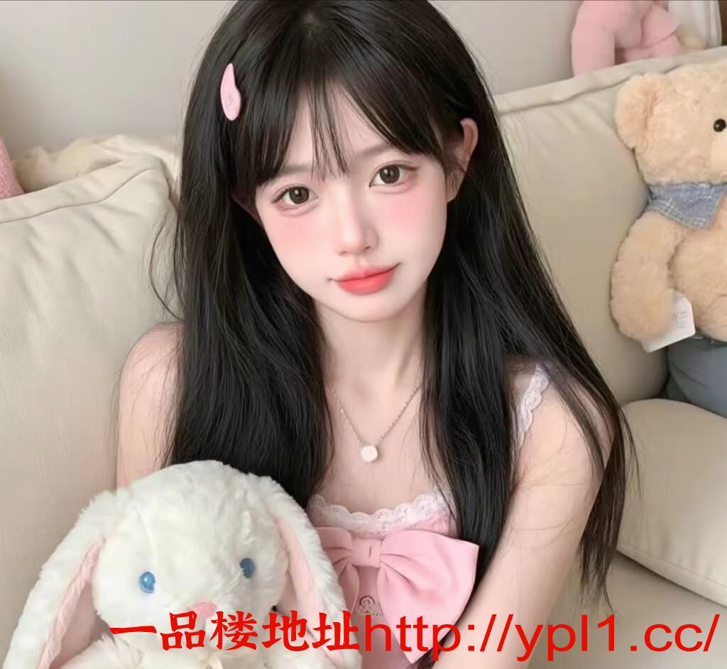 Camera_XHS_17798950928331040g00831f225nvdmi6g5oqcfhsm5qqonc9o1oo_EDIT_1.jpg