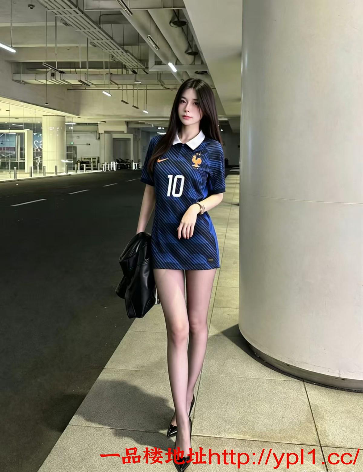 mmexport1783483560175.jpg