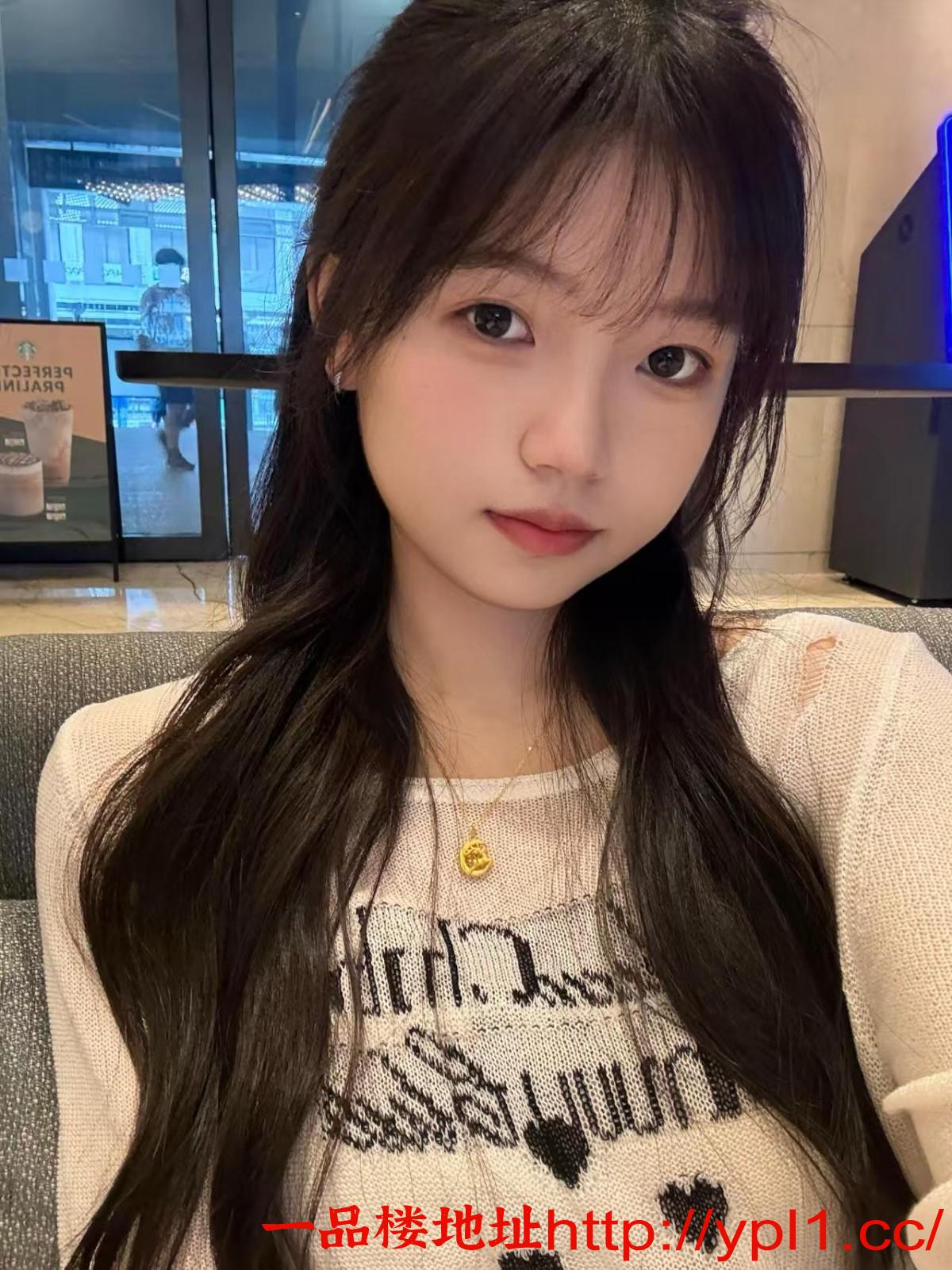 mmexport1767832605645.jpg