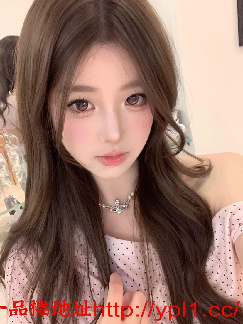 haiou_chat_1503423235314946048_3124871e5a185b98666df238df831f0b.png.jpg
