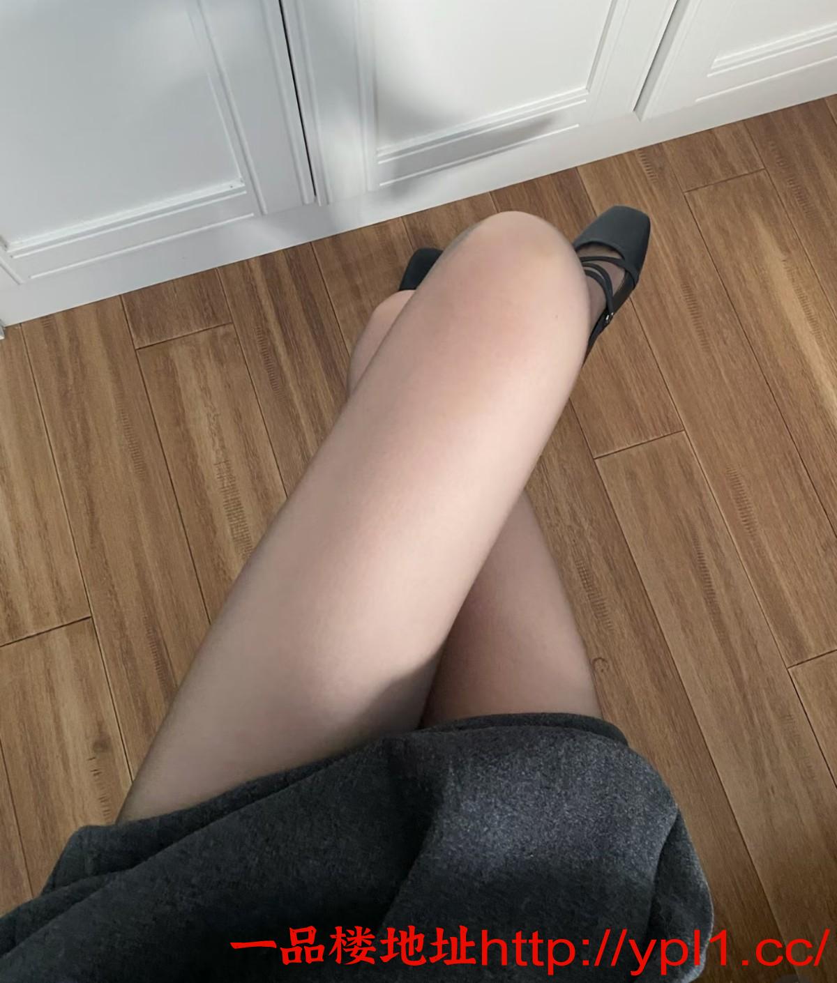 haiou_chat_1461837051111673856_c65933cfcde7e8127d10a8f2fe7c6e45.png.jpg