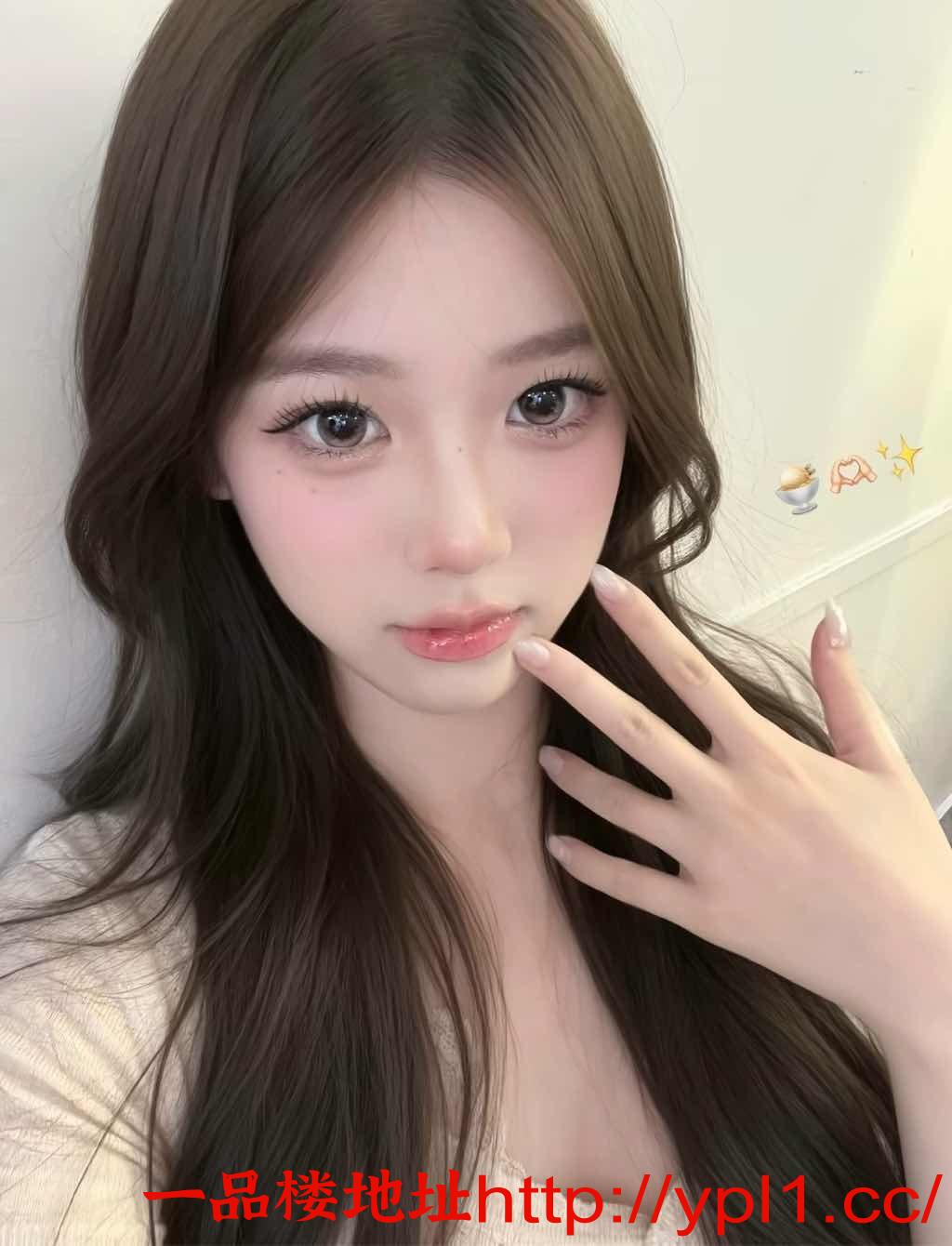 haiou_chat_1488154698988130304_c3a3a515a12d20308166b3877fb6bb02.png.jpg