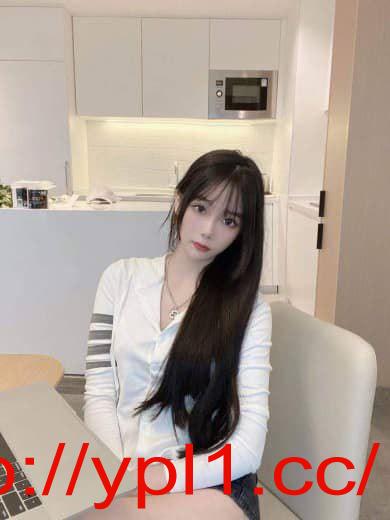IMG_20250610_154544_328.jpg