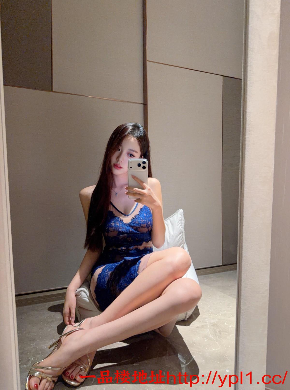 mmexport1784781901619.jpg