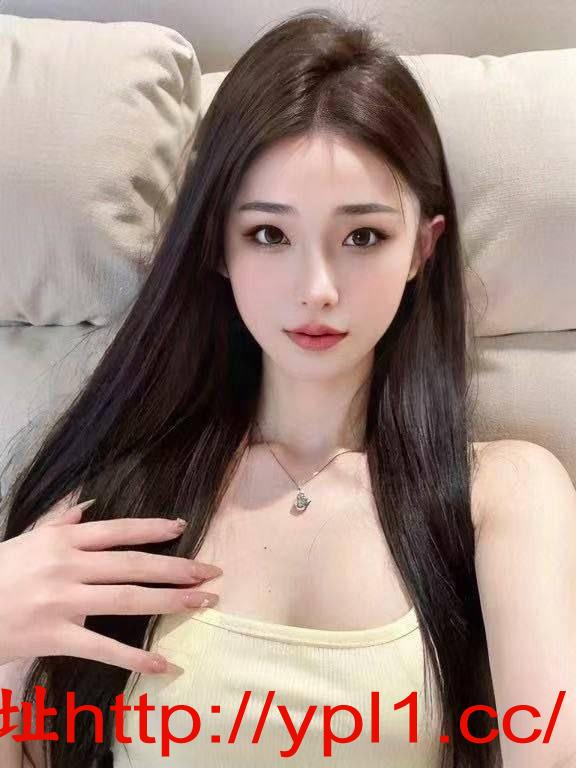 IMG_20260516_131408_247.jpg