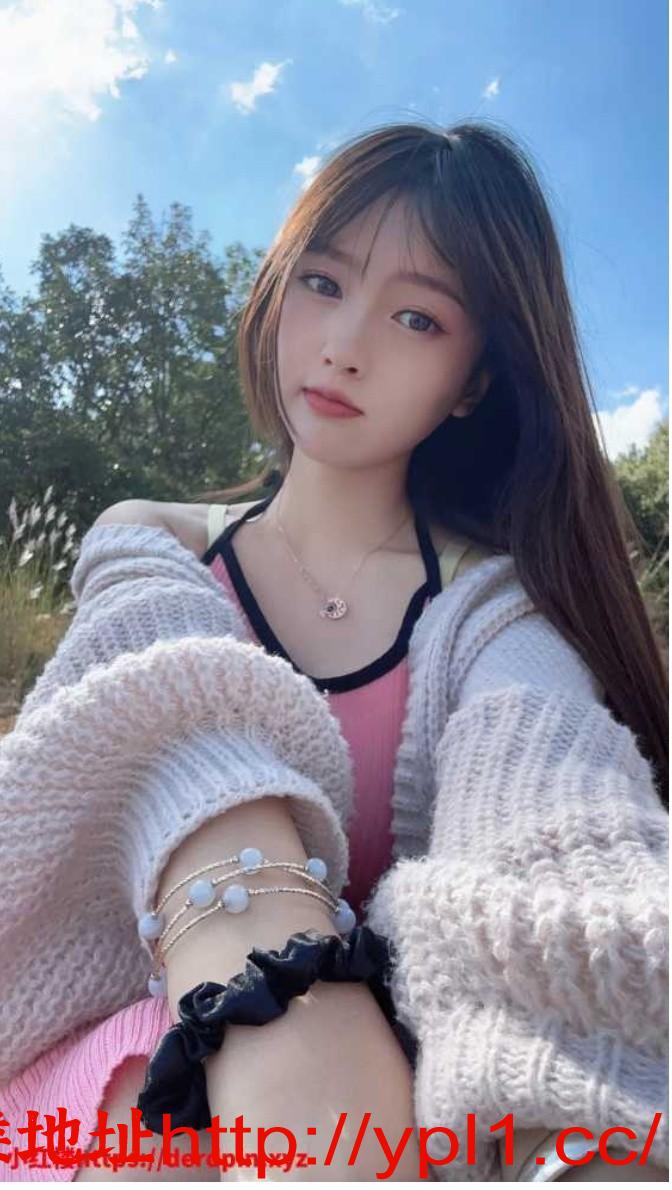 Screenshot_20260405_175827.jpg