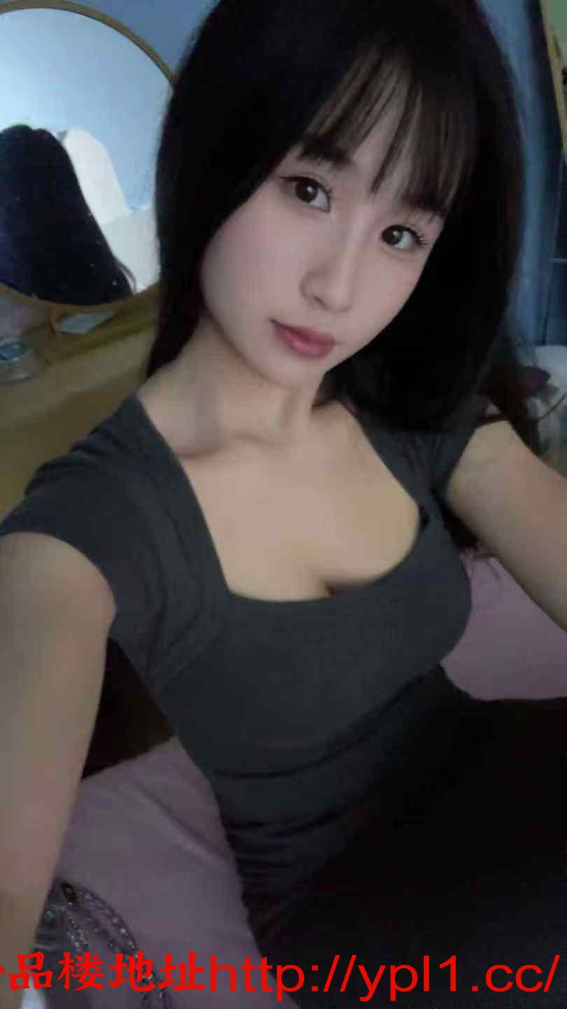 3.jpeg
