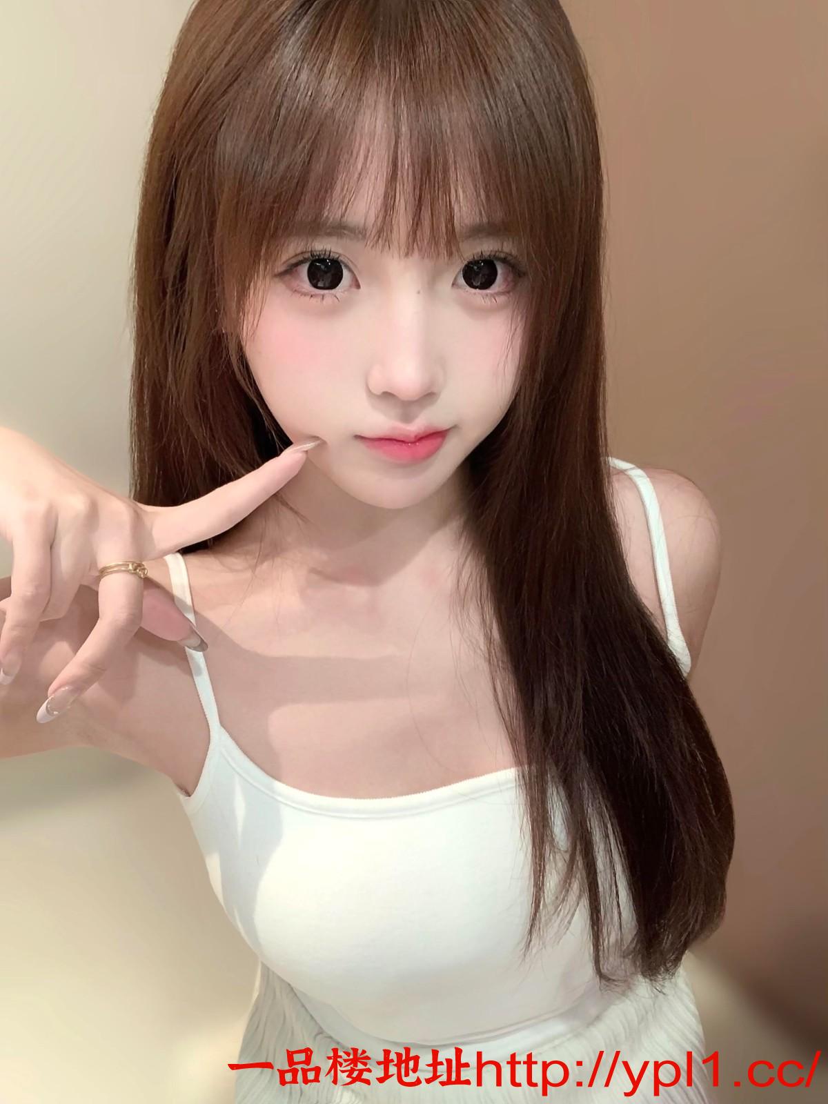 haiou_chat_1519869360150417408_60b98c0e1c814318d47f2773184e09d1.jpeg