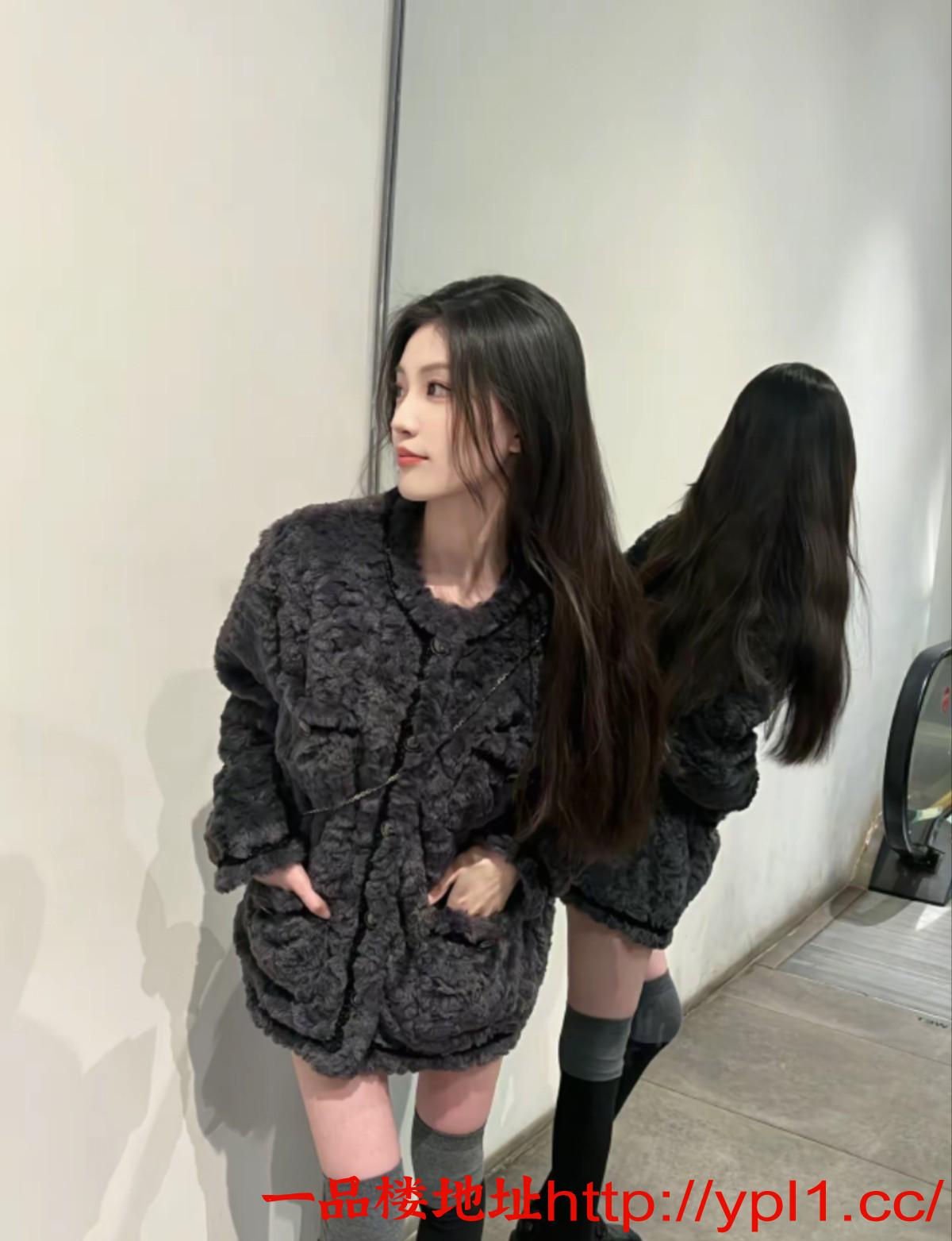 4c0e8a38466b4136cd429c84bf661a5.jpg