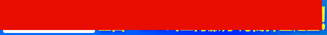 644x70.gif