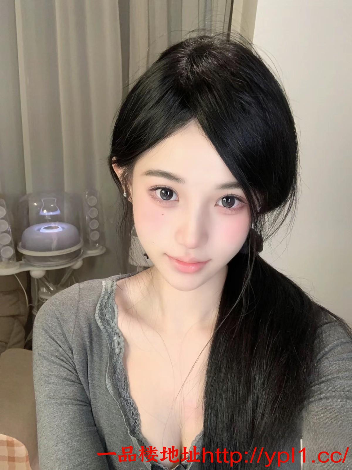 92936ac8a501935ed95d73cc1a7eb7d0f67328561b97edcbb4ee2bd9d3ce48b5.0.JPG