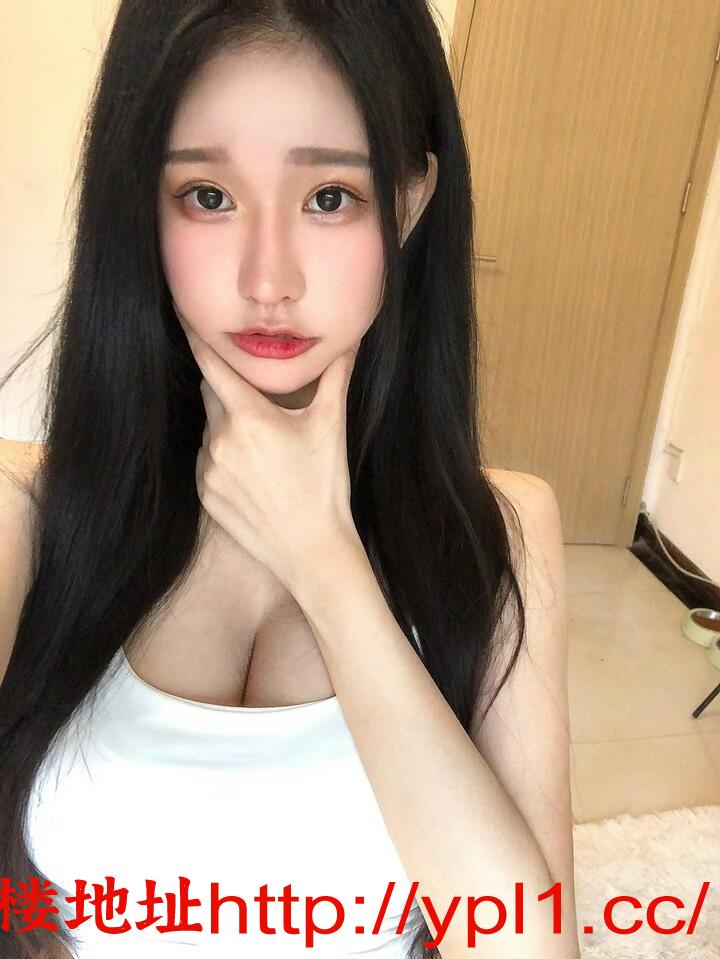 f12e87b03d8c647f96805b3a6151f37e04ef9d153eab01eddec7749871c90604.0.JPG