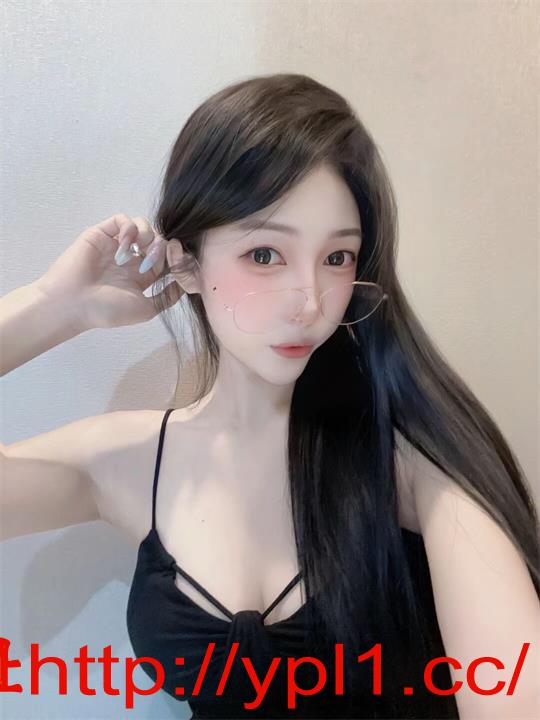 908907d1dc59afc22dc8566d8bf3663b64e087a64d2e1ea5b6f9a7a14cd5b283.0.JPG