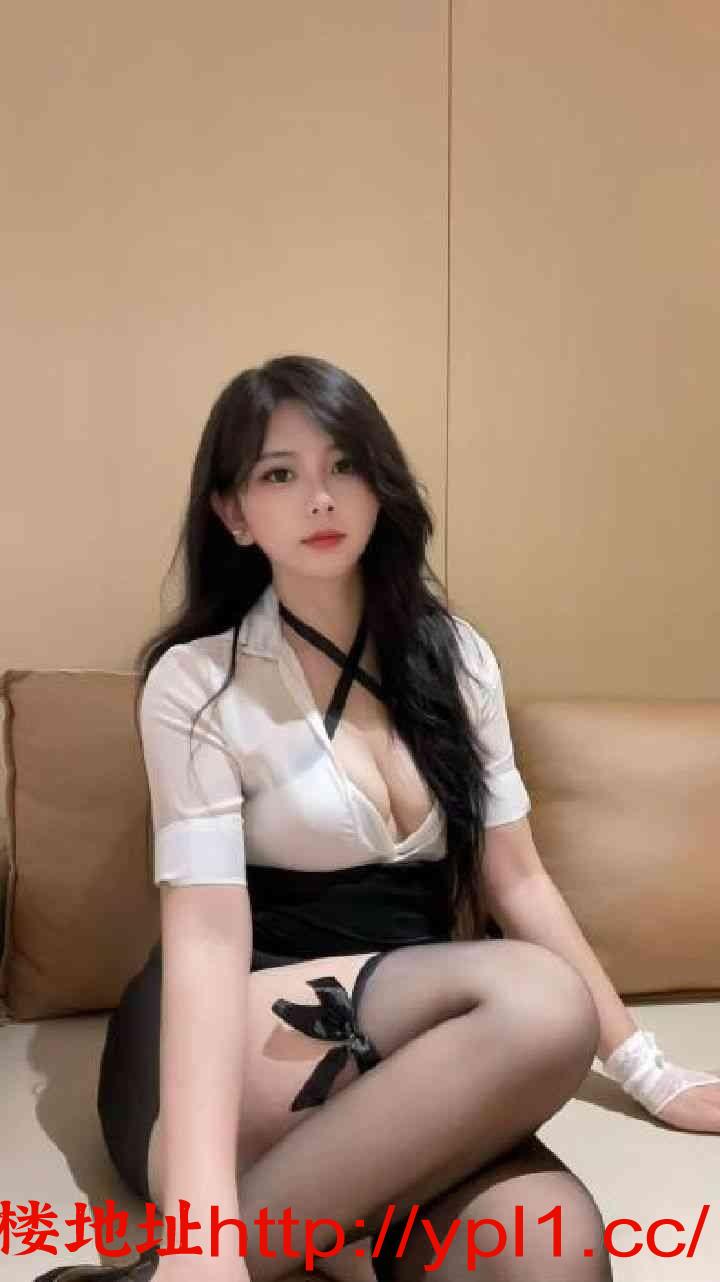 JPEG_20260719_134321_4275211377727556486.jpg