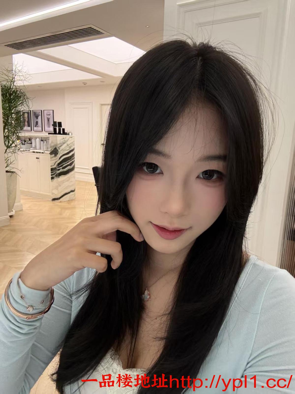 d859596b6b774db775931b68e6d89ff1.jpeg