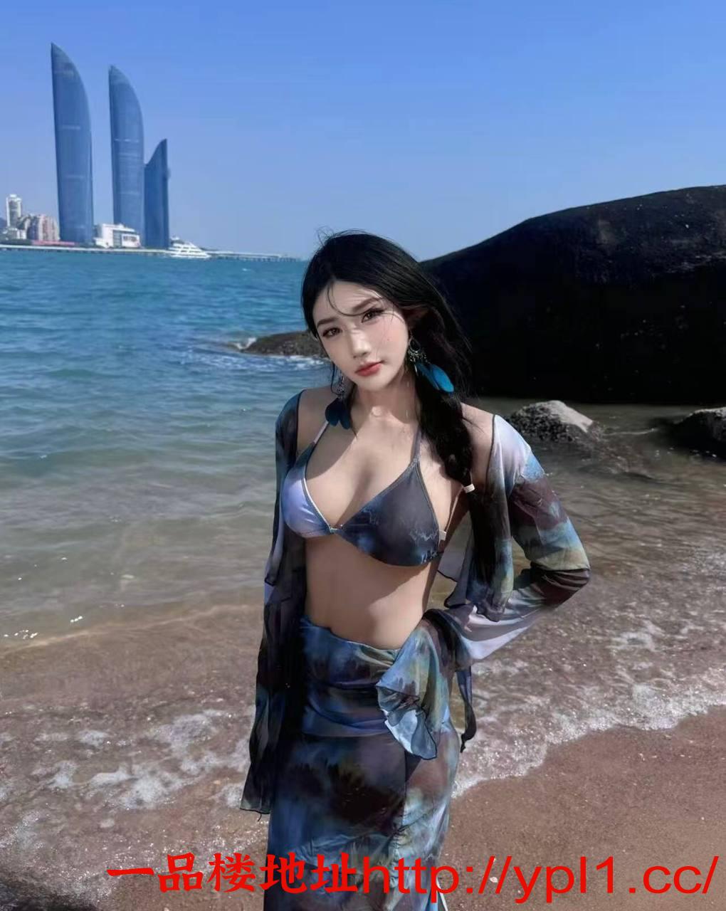 e3fa8337-e523-4828-aa11-f4e29152ba44.jpg