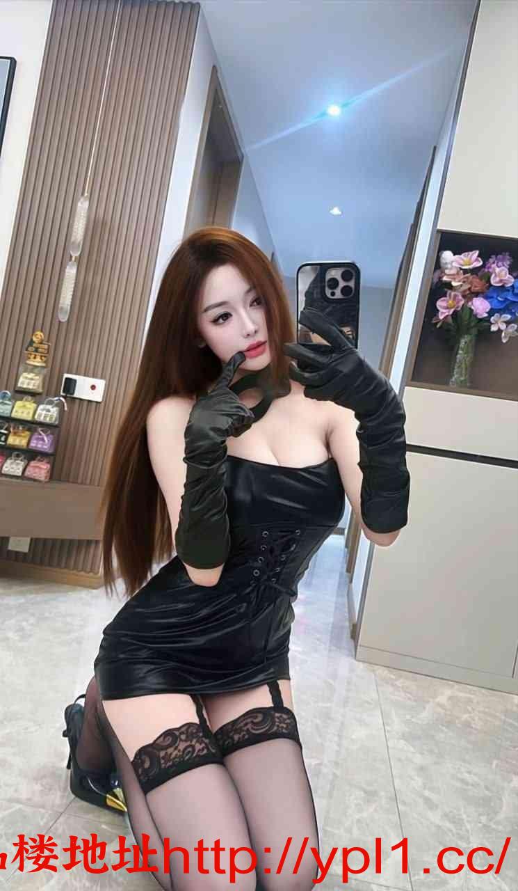 JPEG_20260801_182606_4781435950008423898.jpg