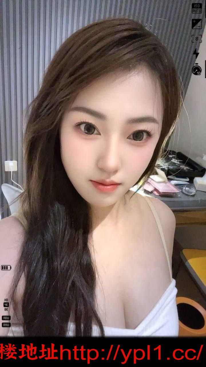 IMG_20260801_120357_261.jpg