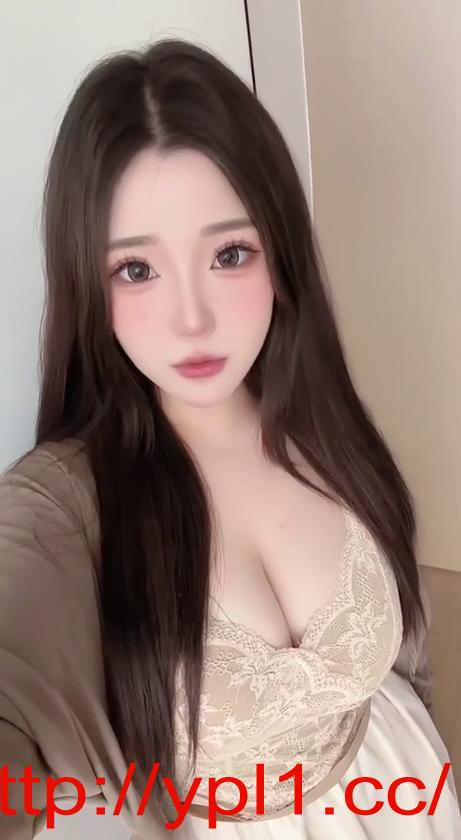 cc410920a86d8b34c28e2b689e4347806745f936d2660ef2991428e1b84bd985.0.JPG