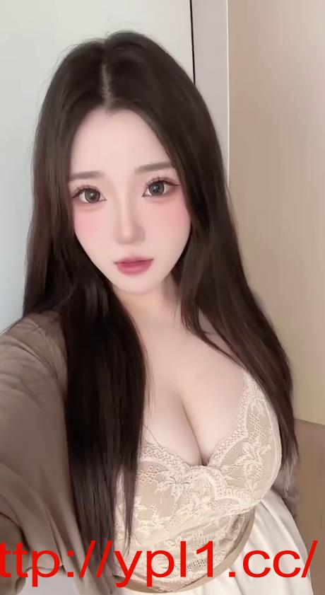 d9b5865cdeaeeb9cd59f06bc6381d6266872f5f9b4283df251f847dcfb31f7d2.0.JPG