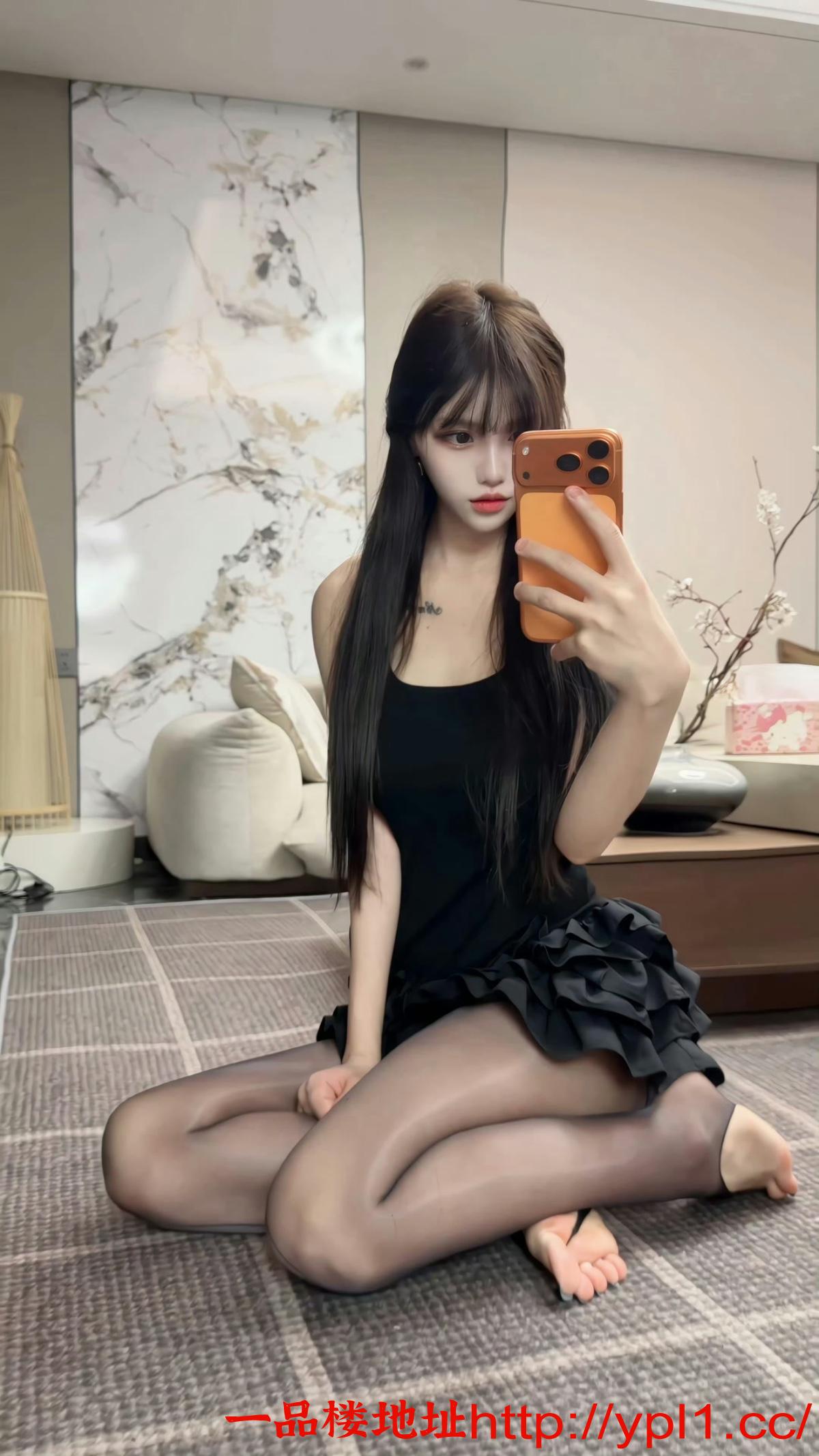 83b1d08599c8281bbfce8c10c248638f.jpeg