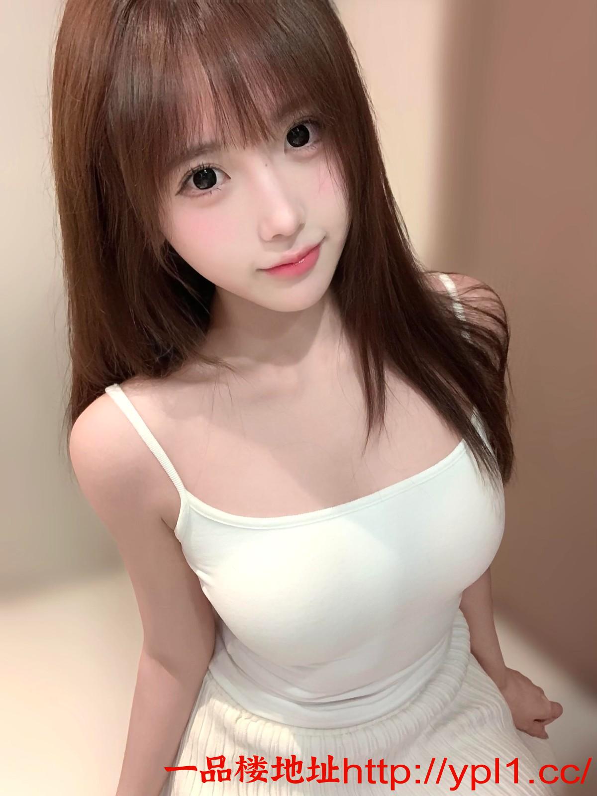 haiou_chat_1519869360150417408_4923a4d08c223d563577c1b089bfed9f.jpeg