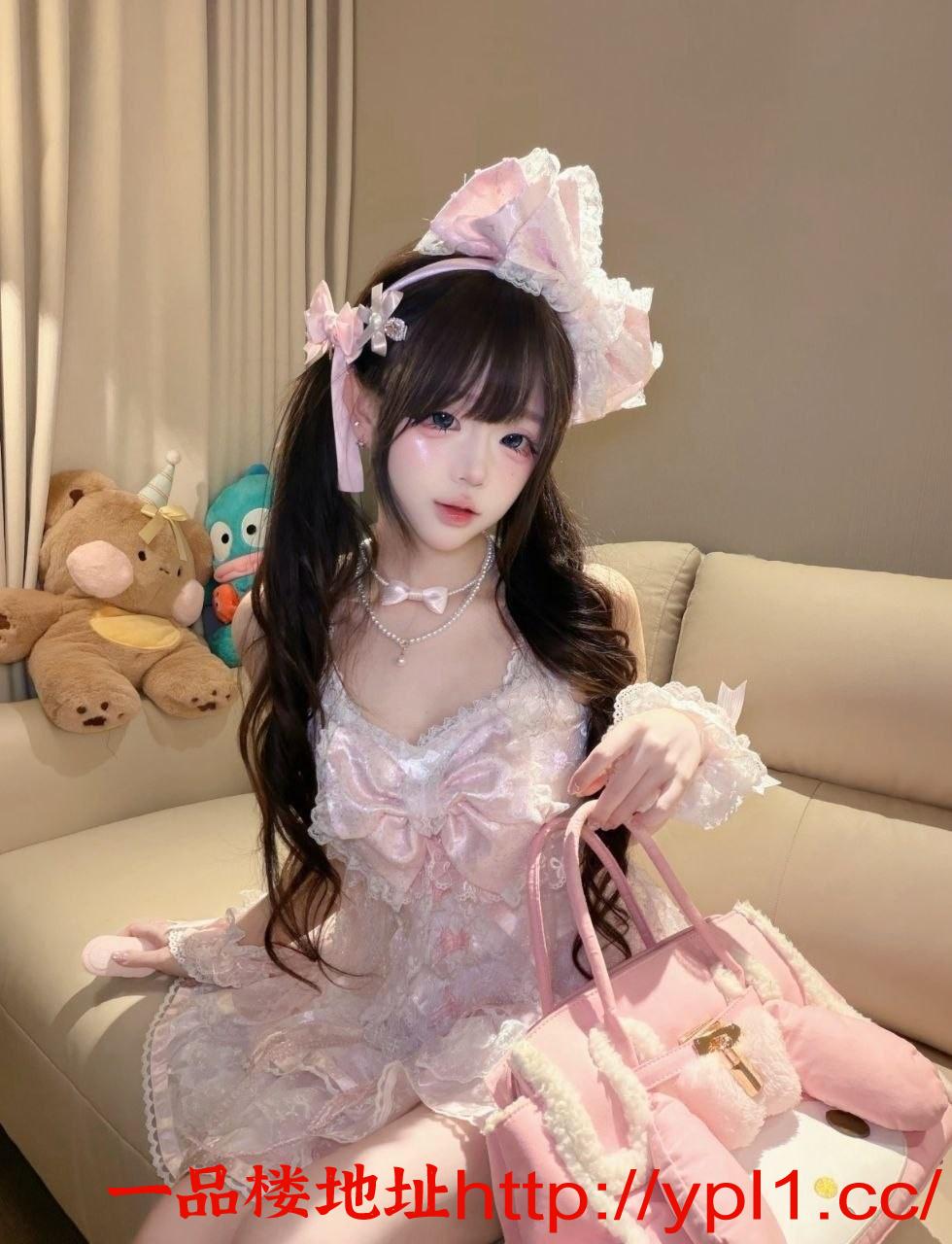 IMG_20260807_120537_330.jpg