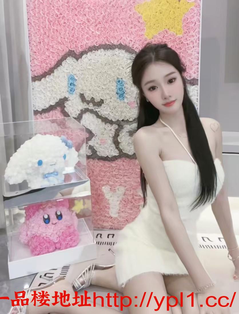 2fae3084a23361bba96f458c7d9cf8f.jpg