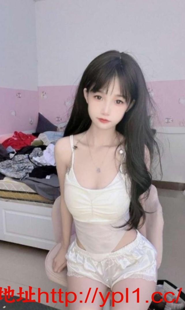 Screenshot_20260621_172652.jpg