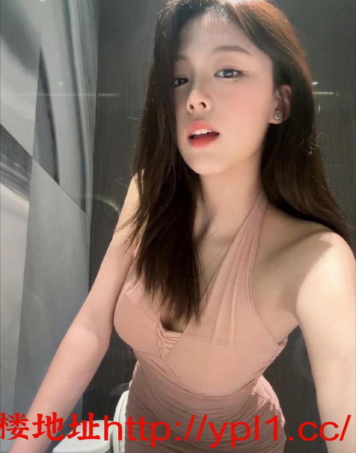 Screenshot_20260706_044600.jpg