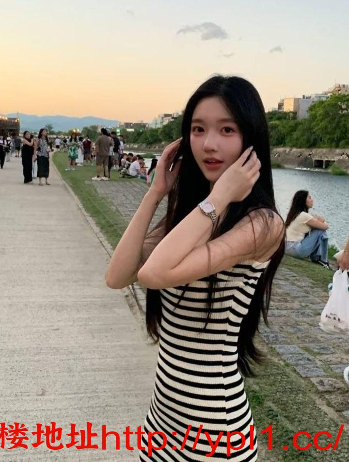 IMG_20260412_114534_059.jpg