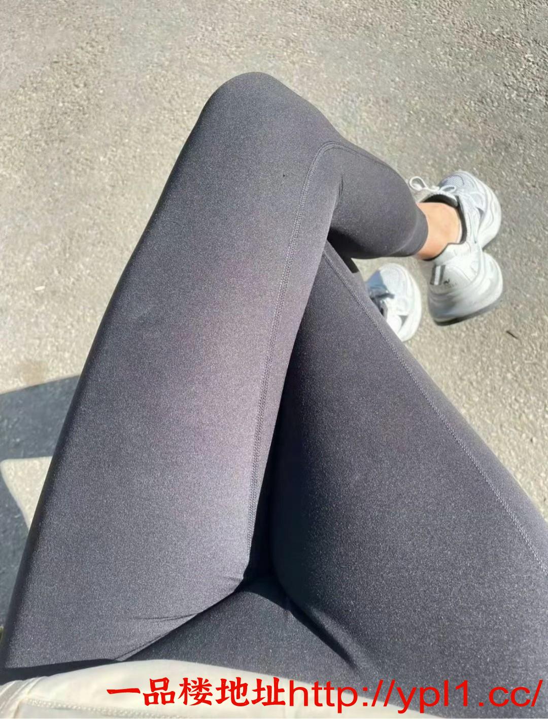 1000008671.jpg