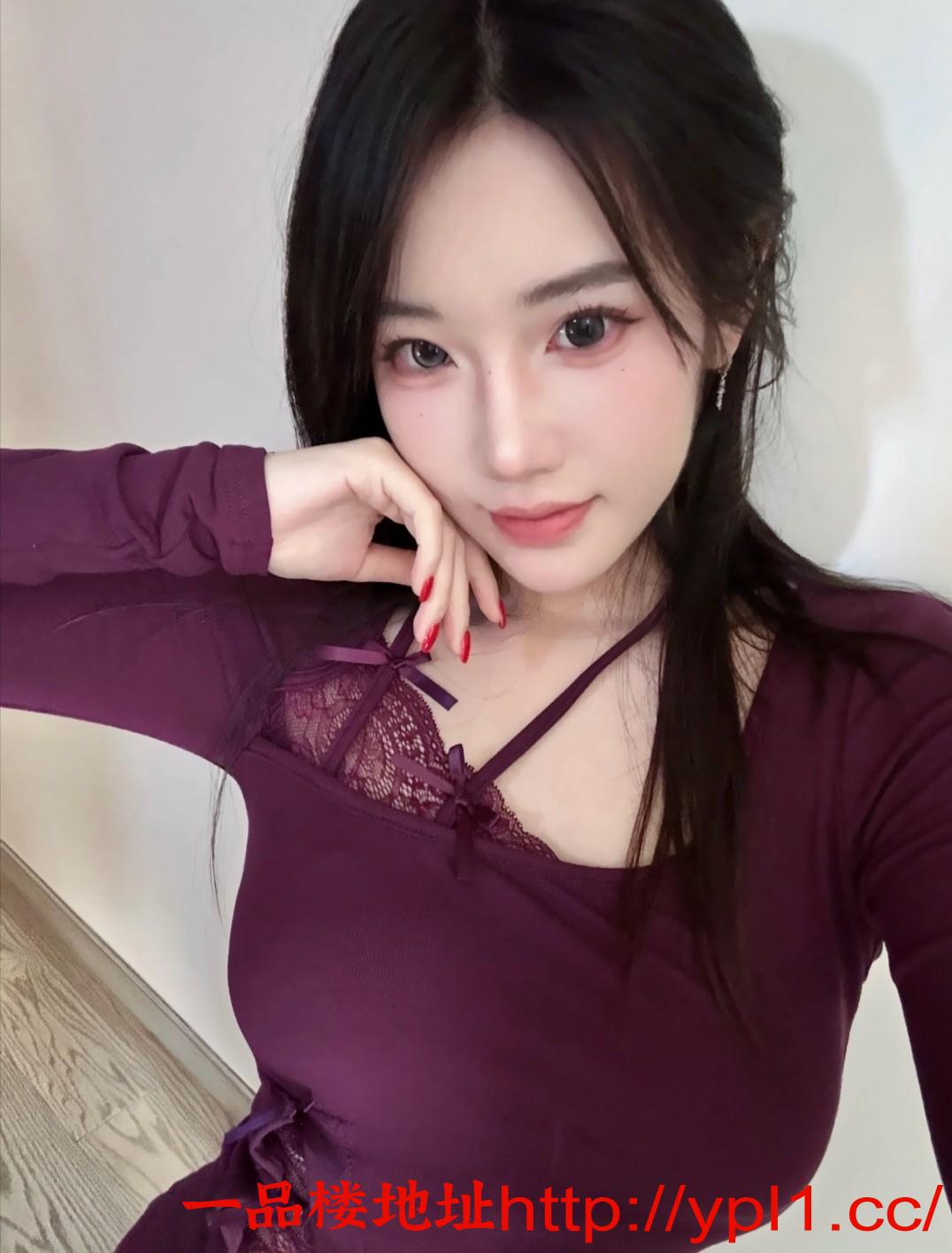 1000009180.jpg