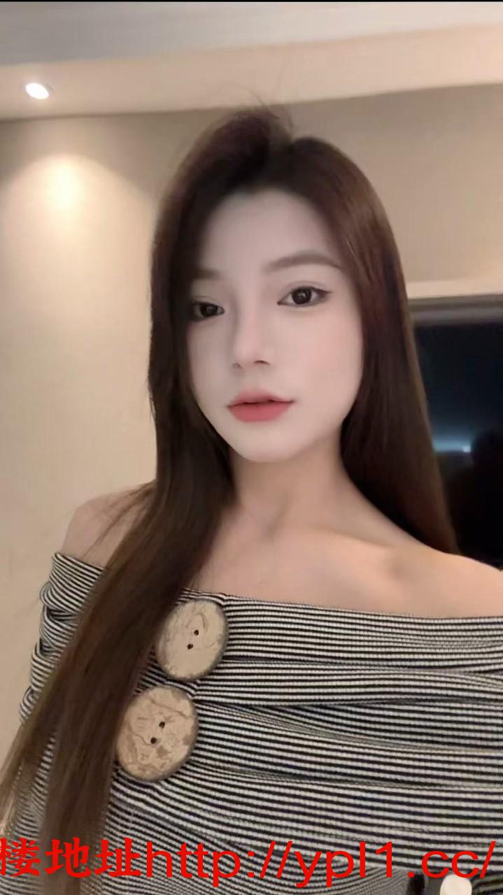 1000011446.jpg